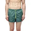Image de Sundek Short De Bain Coltrane