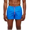 Image de Sundek Short De Bain Coltrane