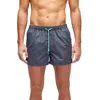 Image de Sundek Short De Bain Coltrane
