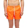 Image de Sundek Short De Bain Repreve®