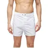 Image de Sundek Short De Bain Vintage