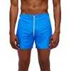 Image de Sundek Short De Bain Vintage