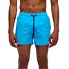 Image de Sundek Short De Bain Rainbow