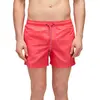 Image de Sundek Short De Bain