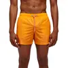 Image de Sundek Short De Bain