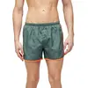 Image de Sundek Short De Bain