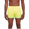Image de Sundek Short De Bain