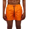 Image de Sundek Short De Bain