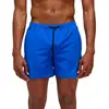 Image de Sundek Short De Bain