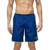 Image de Sundek Short De Bain