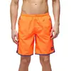 Image de Sundek Short De Bain