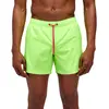 Image de Sundek Short De Bain Stretch