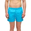 Image de Sundek Short De Bain