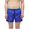 Image de Sundek Short De Bain