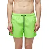 Image de Sundek Short De Bain Light Poly