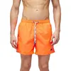 Image de Sundek Short De Bain Elastic Light Poly