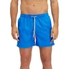 Image de Sundek Short De Bain Elastic Light Poly
