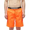 Image de Sundek Short De Bain Logo