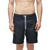 Image de Sundek Short De Bain Repreve®