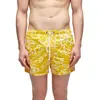 Image de Sundek Short De Bain Archive Hibiscus