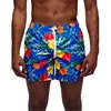 Image de Sundek Short De Bain Masterpiece