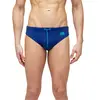 Image de Sundek Slip De Bain Sax