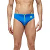 Image de Sundek Slip De Bain Sax