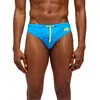 Image de Sundek Slip De Bain Sax