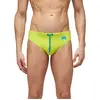 Image de Sundek Slip De Bain Sax
