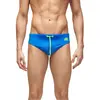 Image de Sundek Slip De Bain Diwalter