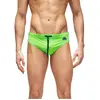 Image de Sundek Slip De Bain Diwalter