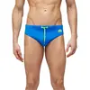 Image de Sundek Slip De Bain Michelangelo