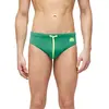 Image de Sundek Slip De Bain Michelangelo