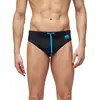 Image de Sundek Slip De Bain Michelangelo