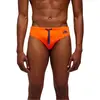 Image de Sundek Slip De Bain Michelangelo