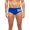 Image de Sundek Slip De Bain Halberg