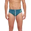 Image de Sundek Slip De Bain Logo