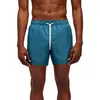 Image de Sundek Short De Bain Logo