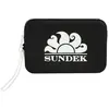 Image de Sundek Trousse Mini