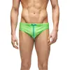 Image de Sundek Slip De Bain Leonardo Logo