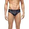 Image de Sundek Slip De Bain Logo