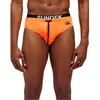 Image de Sundek Slip De Bain Logo