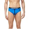 Image de Sundek Slip De Bain Logo