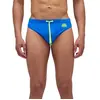 Image de Sundek Slip De Bain Sax