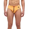 Image de Sundek Slip De Bain Sax