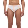 Image de Sundek Slip De Bain Sax