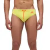 Image de Sundek Slip De Bain Sax