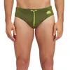 Image de Sundek Slip De Bain Diwalter