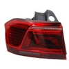 Image de Achterlicht LLN542 Magneti Marelli