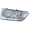 Image de Koplamp LPR632 Magneti Marelli